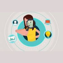 como estudar mais que seus concorrentes