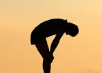 Por que a Maioria dos Concurseiros Desistem ?