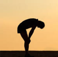 Por que a Maioria dos Concurseiros Desistem ?