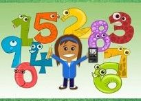 Qual o Concurso Público Mais Difícil do Brasil ?