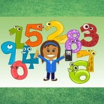 concurso público mais dificil