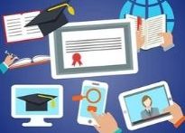 Duas Dicas para ser mais Produtivo nos Estudos !