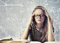 Qual a Melhor Maneira de Aprender Tudo que Estudou ?