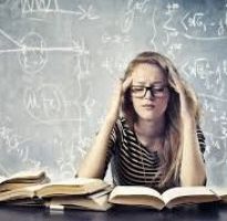 Qual a Melhor Maneira de Aprender Tudo que Estudou ?