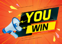 Se Você Continuar Fazendo Isso, Você Nunca Será Aprovado!