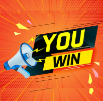 Se Você Continuar Fazendo Isso, Você Nunca Será Aprovado!