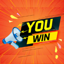 aprovado no concurso público