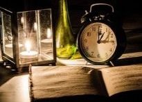 Por que Alguns são Aprovados Rápido e Outros Demoram ?