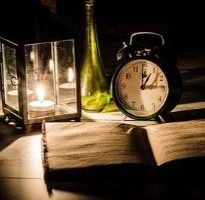 Por que Alguns são Aprovados Rápido e Outros Demoram ?