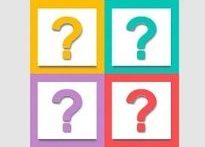 Qualquer Pessoa Pode ser Aprovada num Concurso Público ?