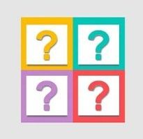 Qualquer Pessoa Pode ser Aprovada num Concurso Público ?