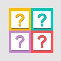 Passar no Concurso Público