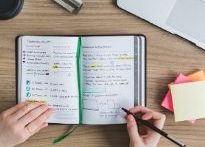 Qual o Melhor Horário de Estudar para Concurso ?