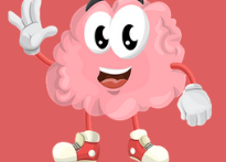 Qual o Papel da Memorização na Aprovação no Concurso Público ?