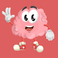 Qual o Papel da Memorização na Aprovação no Concurso Público ?