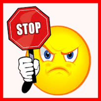 Três Atitudes que Reprovam Qualquer Concurseiro !