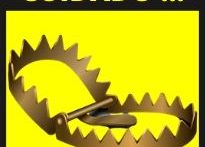 Não Caia na Armadilha das Questões que Está Estudando !