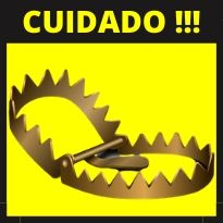 Não Caia na Armadilha das Questões que Está Estudando