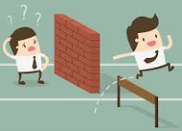 Conheça Quem São os seus 5 Maiores Concorrentes !