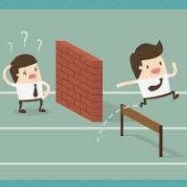 Conheça Quem São os seus 5 Maiores Concorrentes !