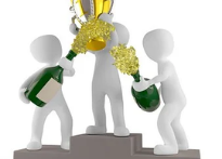 Como Furar Fila e Ser Aprovado Antes dos Seus Concorrentes ?