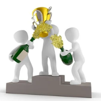 Como Furar Fila e Ser Aprovado Antes dos Seus Concorrentes ?