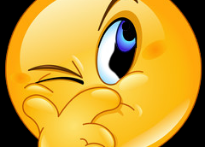 Como Não Reprovar em Nenhum Concurso ?