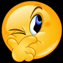 Como Não Reprovar em Nenhum Concurso ?