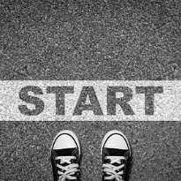 Como Iniciar os Estudos para Concurso Público ?