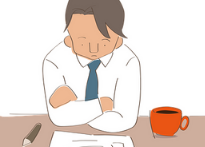 O Que Falta Para Você Ser Aprovado no Concurso ?