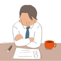 O Que Falta Para Você Ser Aprovado no Concurso ?