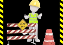 As Três Crenças Limitantes que Impedem a sua Aprovação!