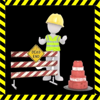 As Três Crenças Limitantes que Impedem a sua Aprovação!