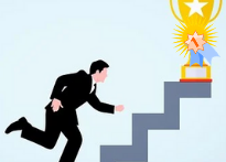 Três Atitudes Determinantes para ser Aprovado em um Concurso Público