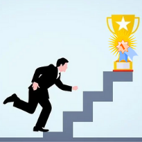 Três Atitudes Determinantes para ser Aprovado em um Concurso Público