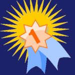 O que fazer para ser Aprovado em Concurso Público