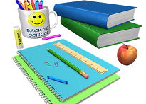 Como Estudar Mais Rápido ?