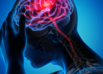 Porque Esquecemos o que Estudamos ?