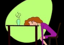 Desmotivado de Estudar para Concurso Púbico ?