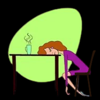 Desmotivado de Estudar para Concurso Púbico ?