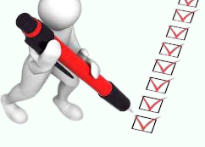 Como Simular a Prova do Concurso Público ?