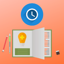 Será Que É Possível Estudar Todo Edital ?