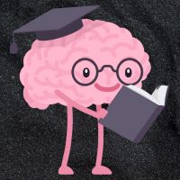 Técnicas de Memorização – Transforme Sua Mente